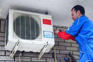 HVAC Companies Near Trenton, UT Available Now